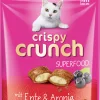 Dollarstore Kattmat>Kattsnacks Vitakraft