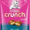 Dollarstore Kattmat>Kattsnacks Vitakraft