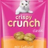 Dollarstore Kattmat>Kattsnacks Vitakraft