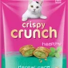 Dollarstore Kattmat>Kattsnacks Vitakraft