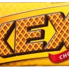 Dollarstore Godis & Choklad>Kexchoklad