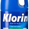 Dollarstore Rengöringsmedel>Klorin Original