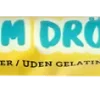 Dollarstore Godis & Choklad>Kokosdrömstång