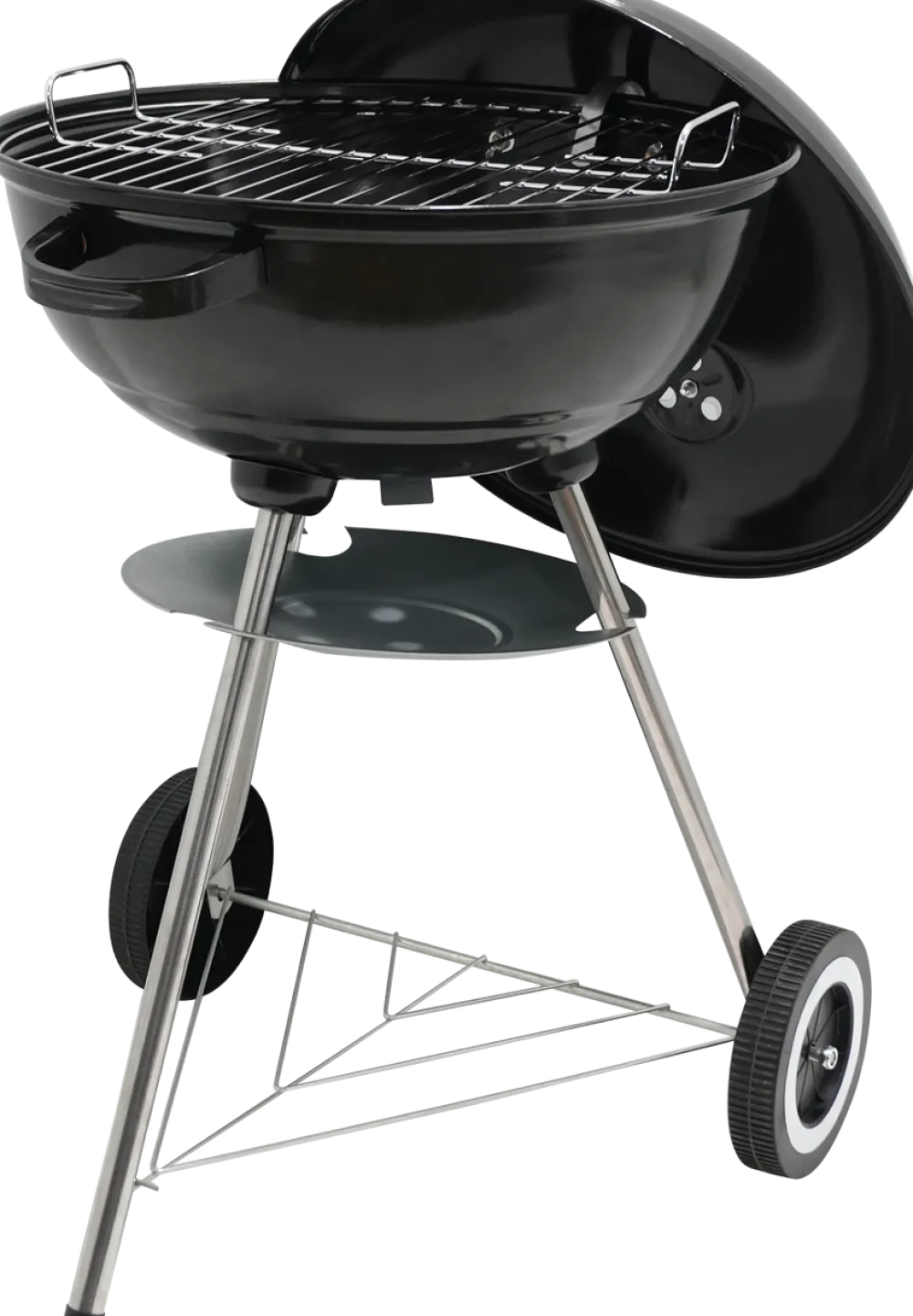 Dollarstore Grillar & Tillbehör|Grillar & Tillbehör>Kolgrill