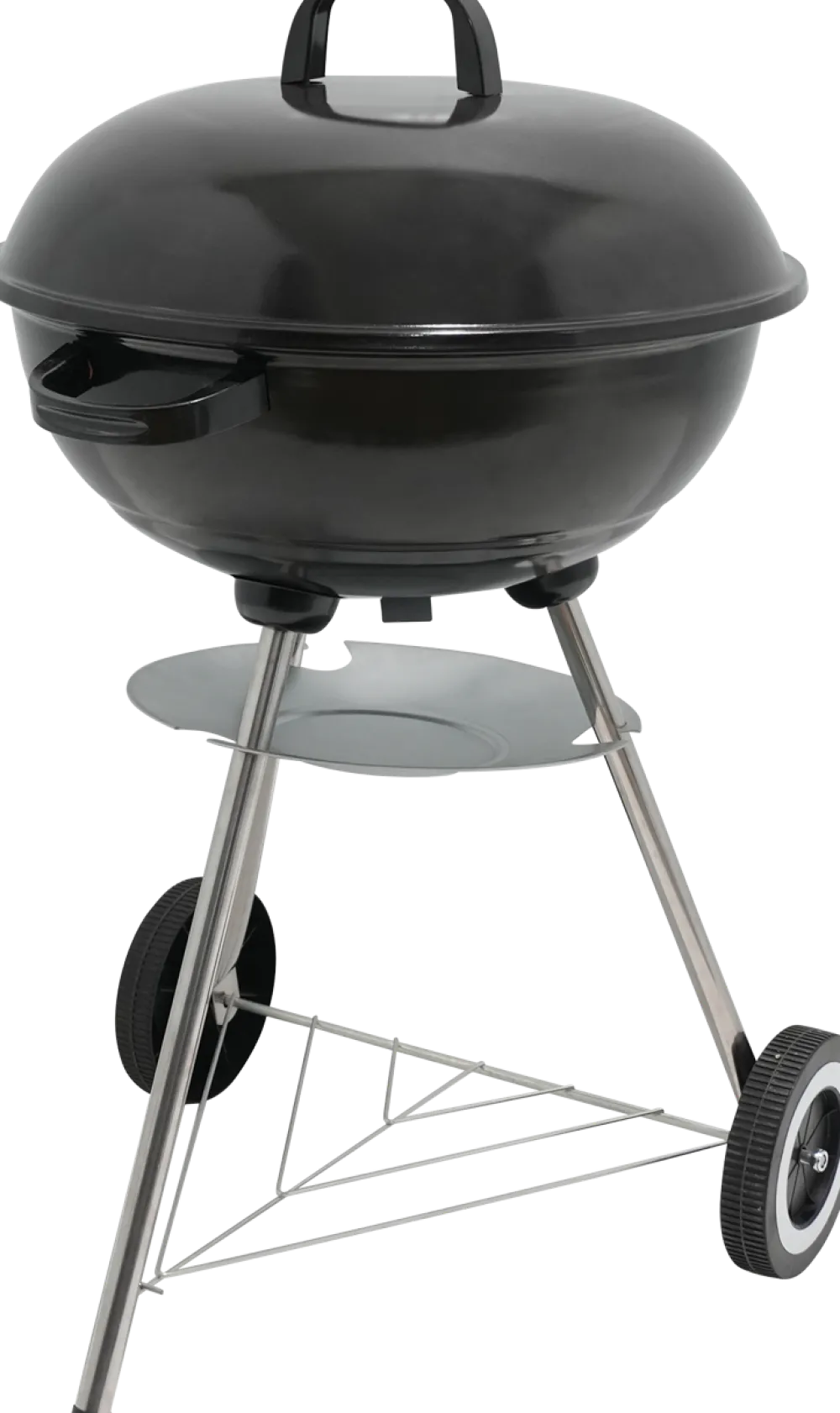 Dollarstore Grillar & Tillbehör|Grillar & Tillbehör>Kolgrill