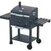 Dollarstore Grillar & Tillbehör|Grillar & Tillbehör>Kolgrill