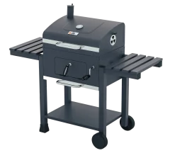 Dollarstore Grillar & Tillbehör|Grillar & Tillbehör>Kolgrill