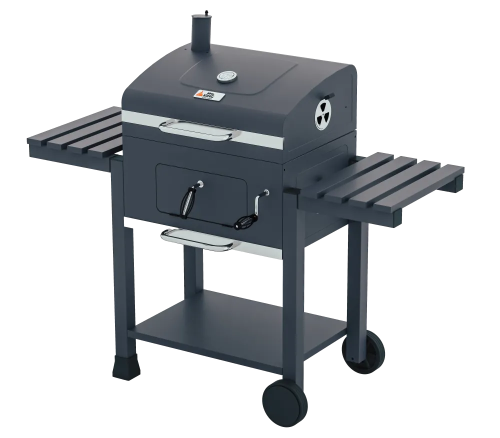 Dollarstore Grillar & Tillbehör|Grillar & Tillbehör>Kolgrill