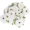Dollarstore Midsommar>Konfetti