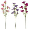 Dollarstore Dekoration>Konstblommor