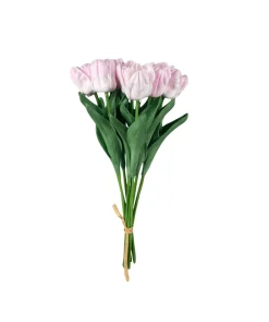 Dollarstore Dekoration>Konstblommor