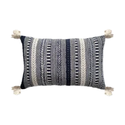 Dollarstore Hemtextil>Kudde