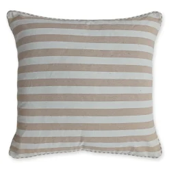 Dollarstore Hemtextil>Kudde