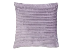 Dollarstore Hemtextil>Kudde
