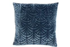 Dollarstore Hemtextil>Kudde