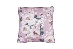Dollarstore Hemtextil>Kudde
