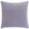 Dollarstore Hemtextil>Kuddfodral