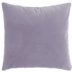 Dollarstore Hemtextil>Kuddfodral