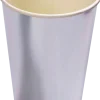 Dollarstore Muggar & Bägare>Ölbägare