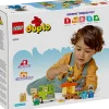 Dollarstore Lego® Duplo®>LEGO® DUPLO® Town - Sköta om bin och bikupor