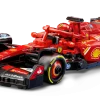 Dollarstore Lego® Speed Champions>LEGO® Speed Champions - Ferrari SF-24 F1® racerbil