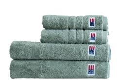 Dollarstore Badrum>Lexington Handduk 70x130 cm
