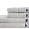 Dollarstore Badrum>Lexington Handduk 50x70 cm