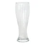 Dollarstore Glas>Ölglas