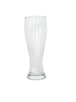 Dollarstore Glas>Ölglas