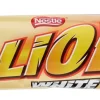 Dollarstore Godis & Choklad>Lion White