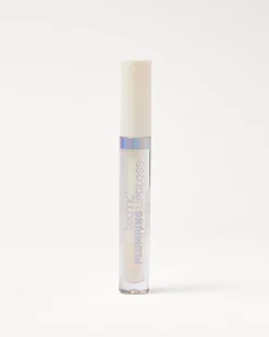 Dollarstore Läppar>Lipgloss Plump