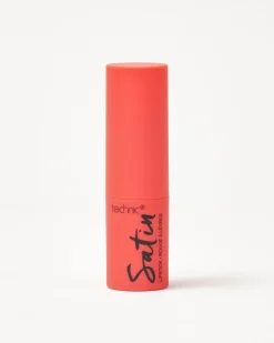 Dollarstore Läppar>Lipstick
