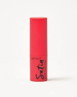 Dollarstore Läppar>Lipstick