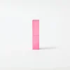 Dollarstore Läppar>Lip Tint
