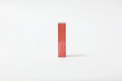 Dollarstore Läppar>Lip Tint