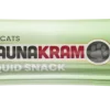 Dollarstore Kattmat>Liquid snack Faunakram