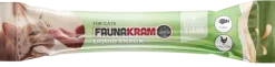 Dollarstore Kattmat>Liquid snack Faunakram