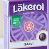Dollarstore Godis & Choklad>Läkerol Salvi