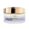 Dollarstore Ansikte & Hudvård>L'Oréal Hyaluron Night Cream