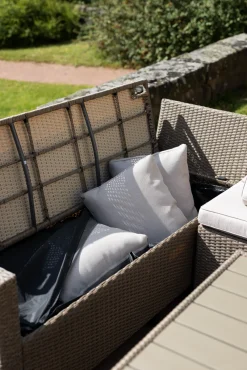 Dollarstore Utemöbler & Tillbehör|Utemöbler & Tillbehör>Loungeset