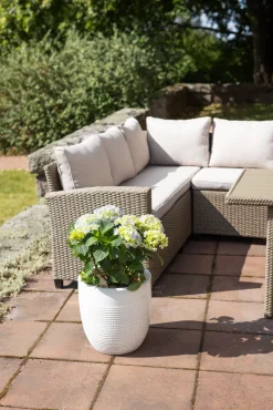 Dollarstore Utemöbler & Tillbehör|Utemöbler & Tillbehör>Loungeset