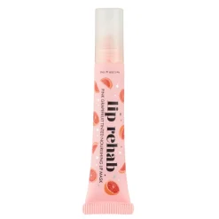 Dollarstore Läppar>Läppmask Pink Grapefruit