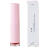 Dollarstore Glossier>Läppstift