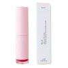 Dollarstore Glossier>Läppstift