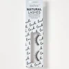 Dollarstore Ögon>Lösögonfransar