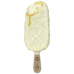 Dollarstore Glass>Magnum Double Sunlover