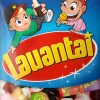 Dollarstore Godis & Choklad>Malaco Lauantai