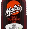 Dollarstore Solskydd & Solprodukter>Malibu Sololja
