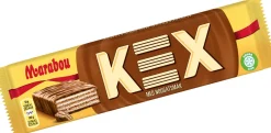 Dollarstore Godis & Choklad>Marabou Kex
