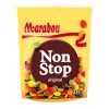 Dollarstore Godis & Choklad>Marabou Non Stop